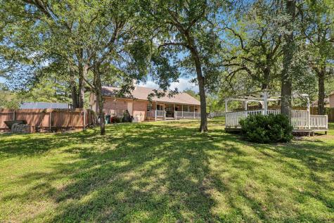 241 Laura Lane Bastrop TX 78602