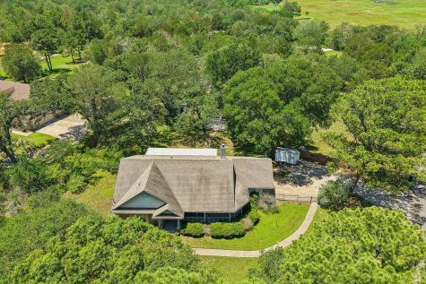 241 Laura Lane Bastrop TX 78602