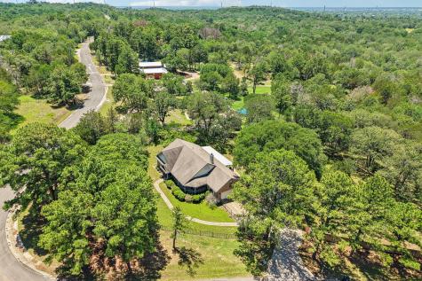 241 Laura Lane Bastrop TX 78602