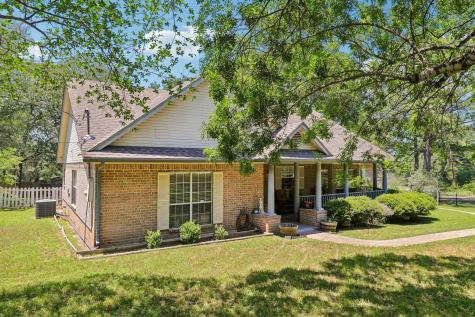 241 Laura Lane Bastrop TX 78602