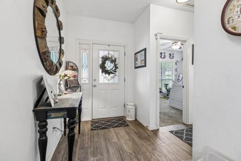 241 Laura Lane Bastrop TX 78602