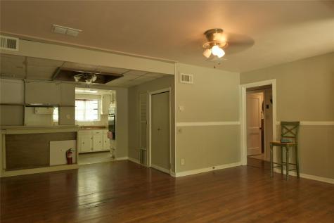 7905 Brockman Street Austin TX 78757