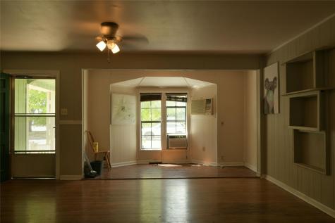 7905 Brockman Street Austin TX 78757