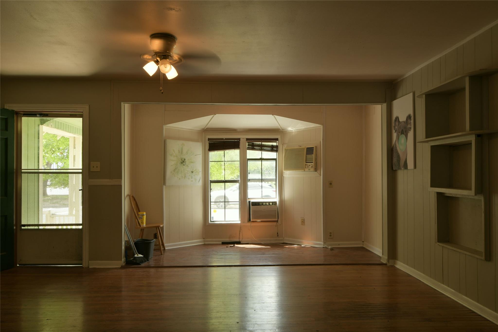 7905 Brockman Street Austin TX 78757