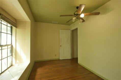 7905 Brockman Street Austin TX 78757