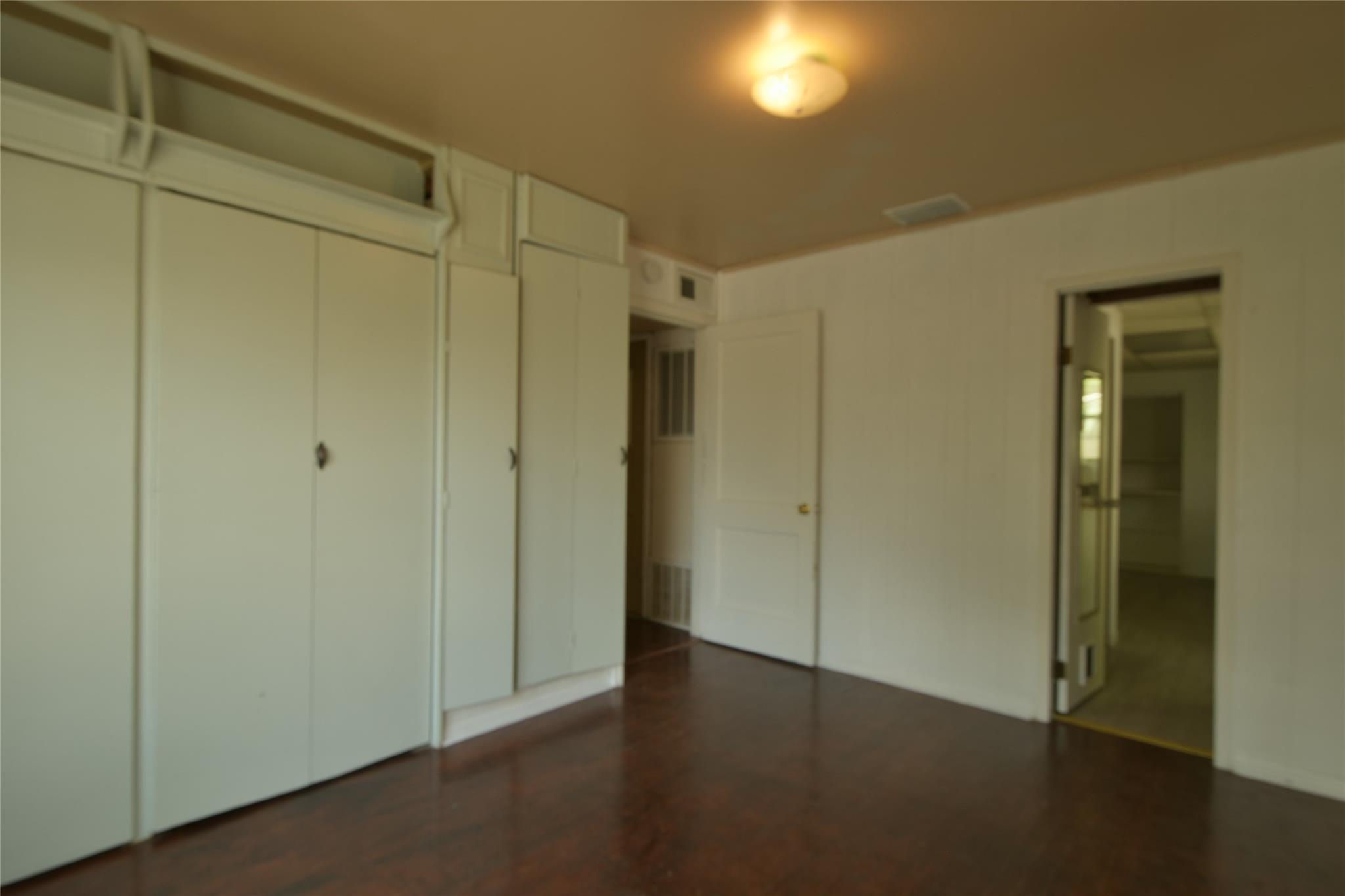7905 Brockman Street Austin TX 78757
