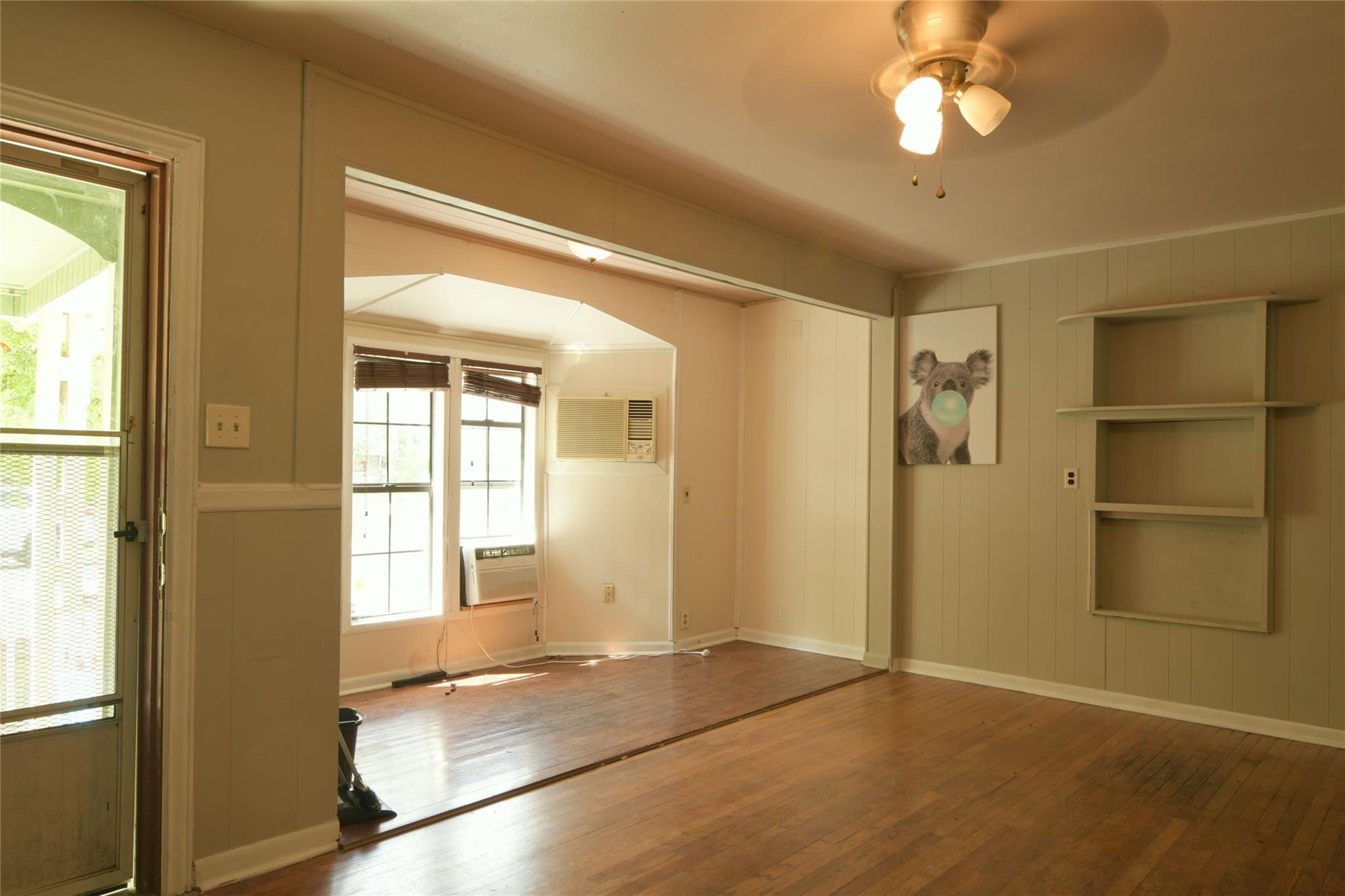 7905 Brockman Street Austin TX 78757