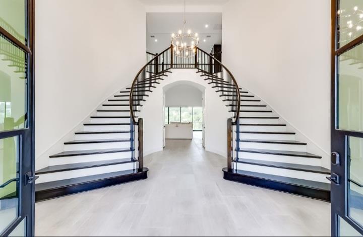 2349 Bel Paese Bend Leander TX 78641