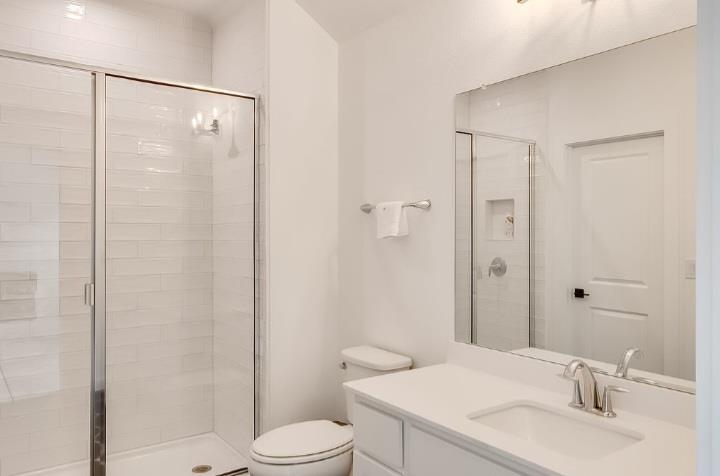 2349 Bel Paese Bend Leander TX 78641