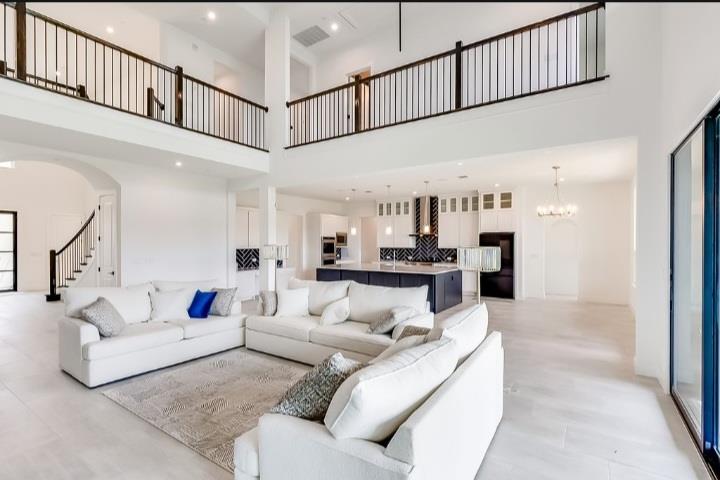 2349 Bel Paese Bend Leander TX 78641