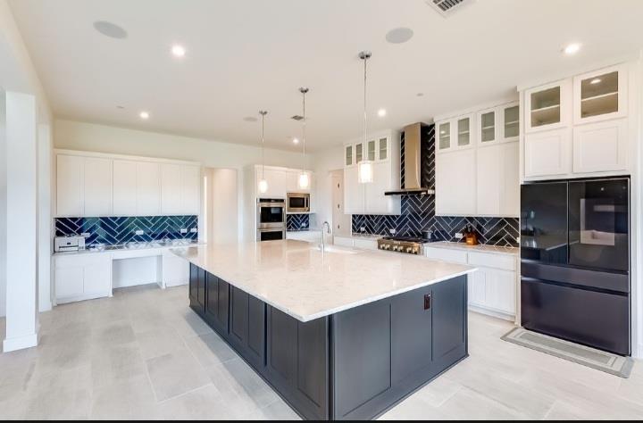 2349 Bel Paese Bend Leander TX 78641