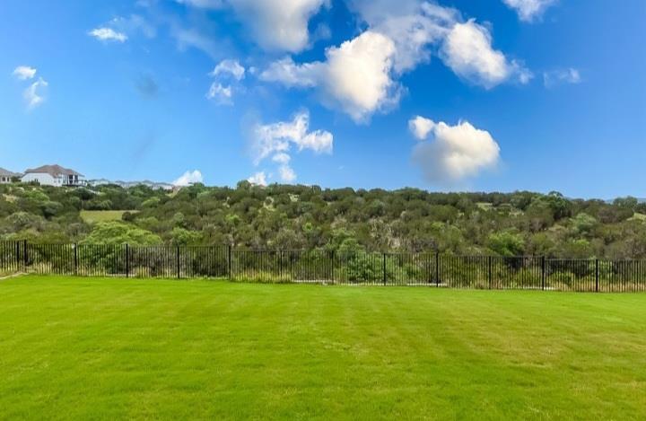 2349 Bel Paese Bend Leander TX 78641