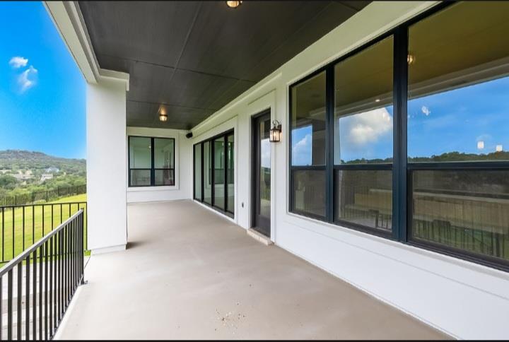 2349 Bel Paese Bend Leander TX 78641