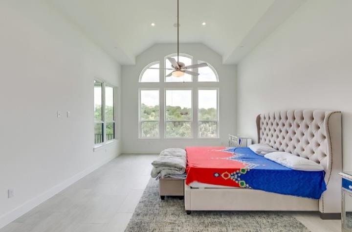 2349 Bel Paese Bend Leander TX 78641
