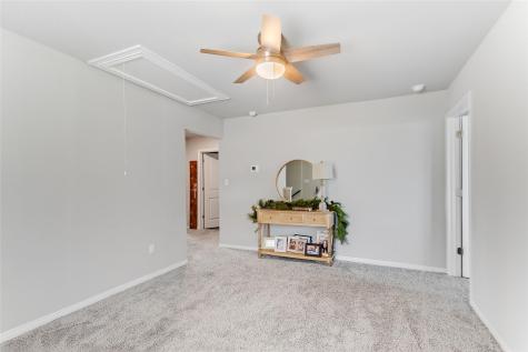 516 Longmount Cove Liberty Hill TX 78642