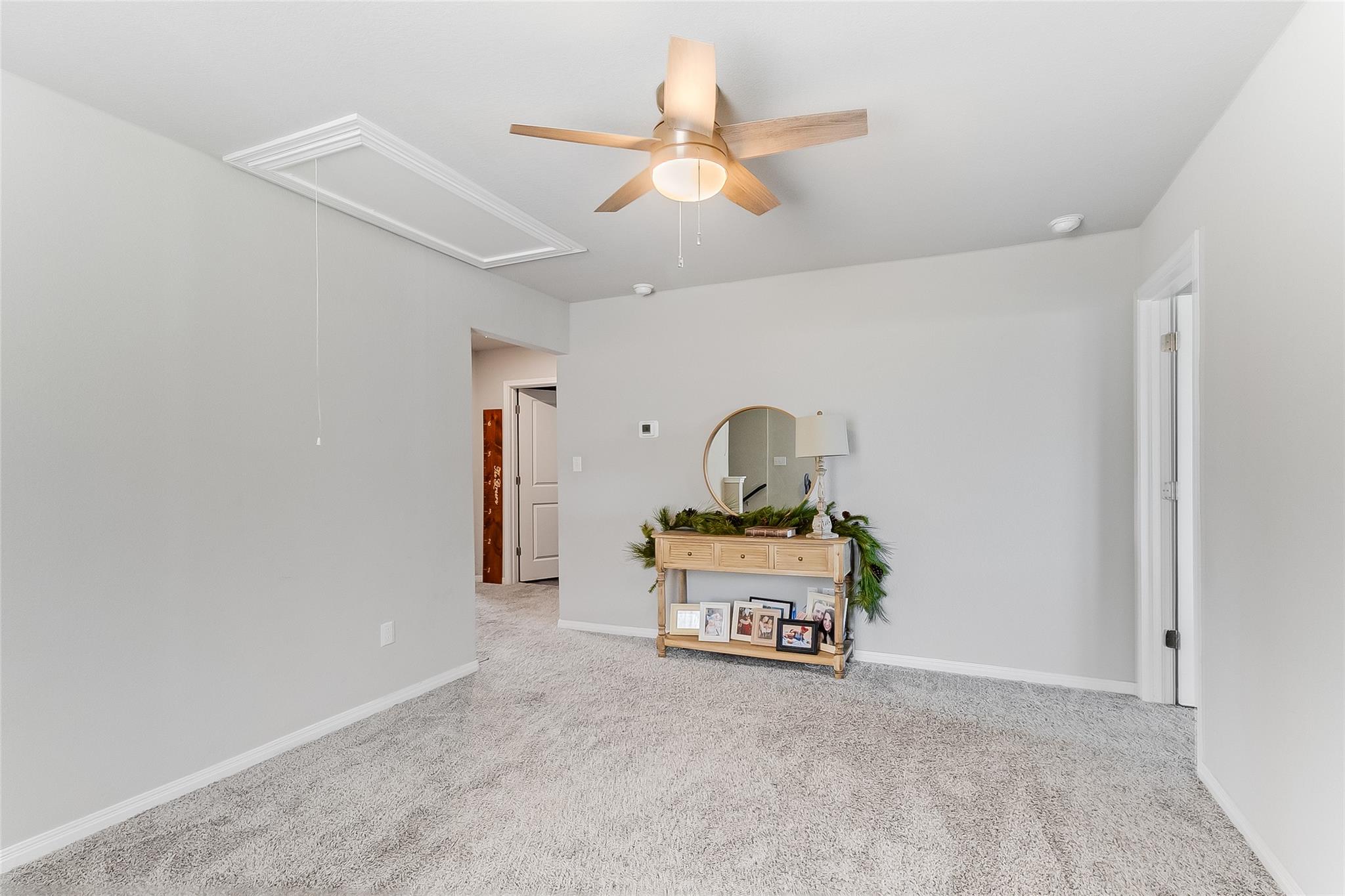 516 Longmount Cove Liberty Hill TX 78642
