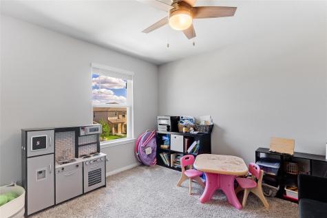 516 Longmount Cove Liberty Hill TX 78642