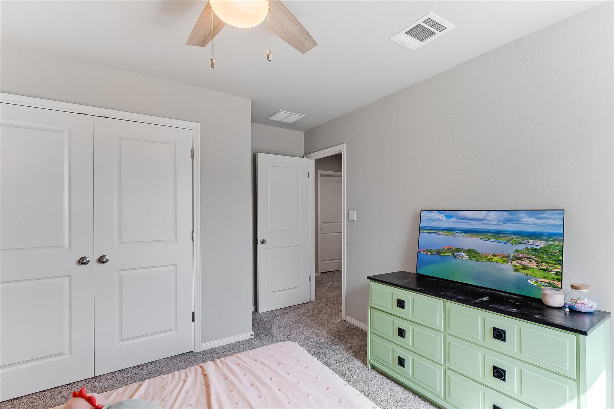 516 Longmount Cove Liberty Hill TX 78642