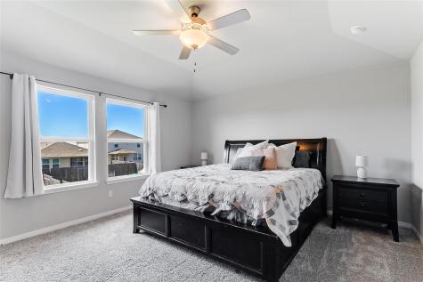 516 Longmount Cove Liberty Hill TX 78642