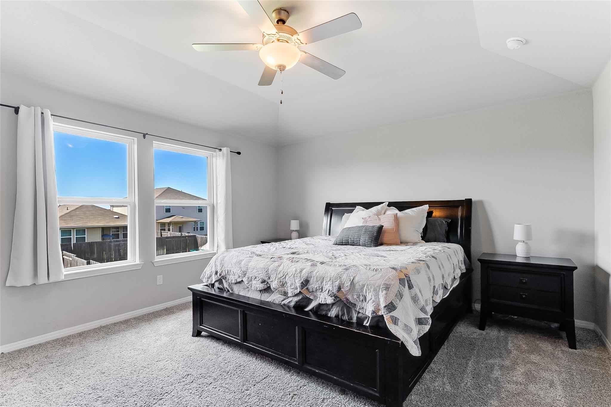 516 Longmount Cove Liberty Hill TX 78642