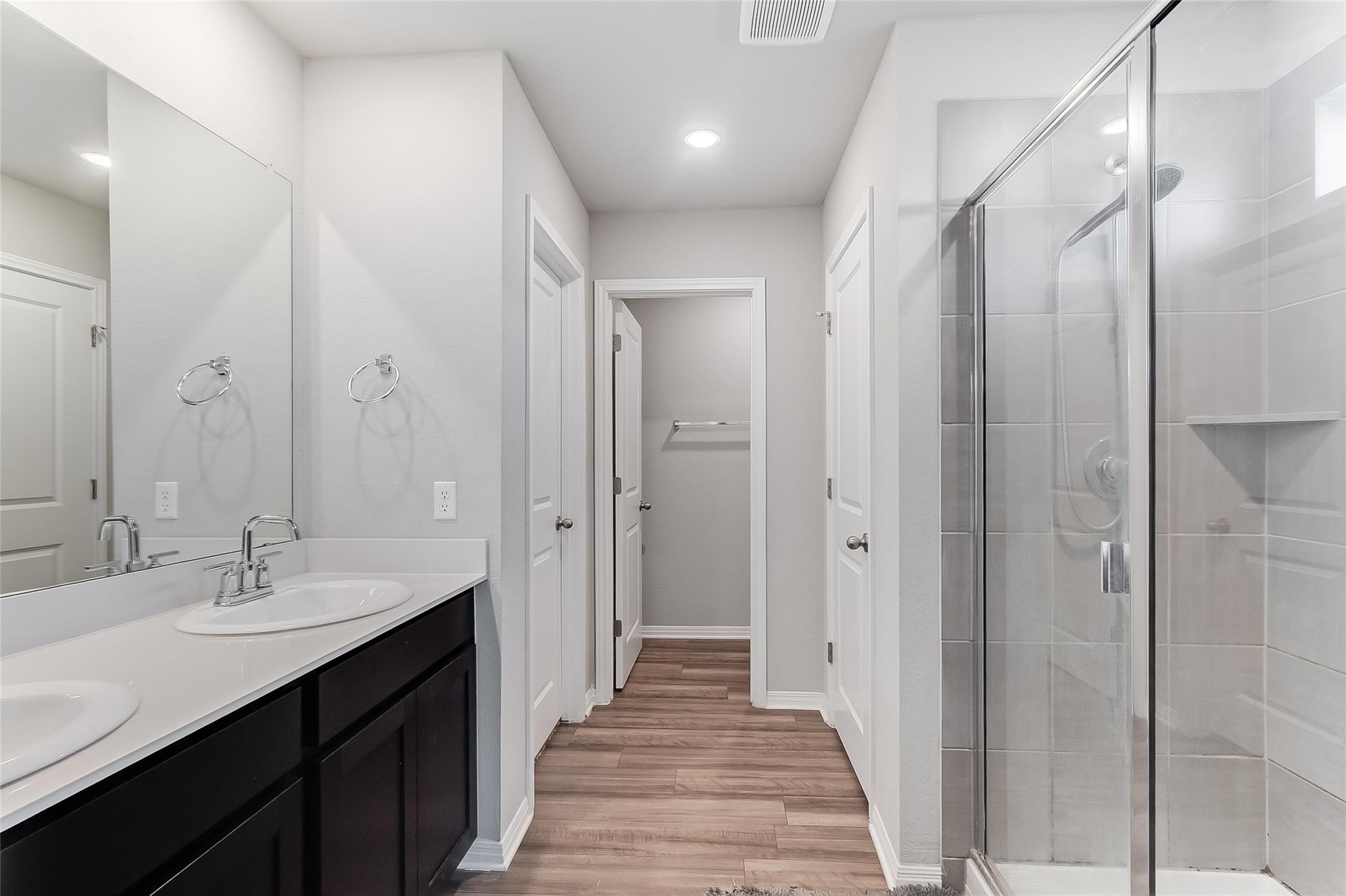516 Longmount Cove Liberty Hill TX 78642