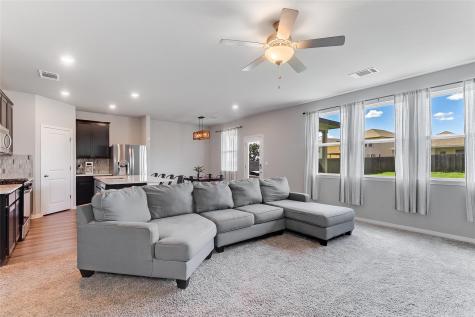 516 Longmount Cove Liberty Hill TX 78642