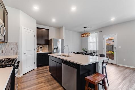 516 Longmount Cove Liberty Hill TX 78642