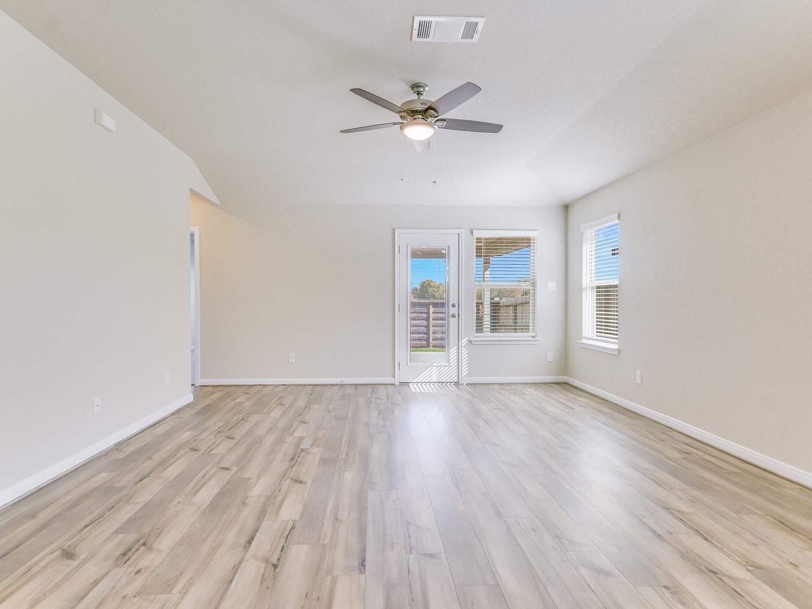 13306 Rindle Reach Drive Buda TX 78610