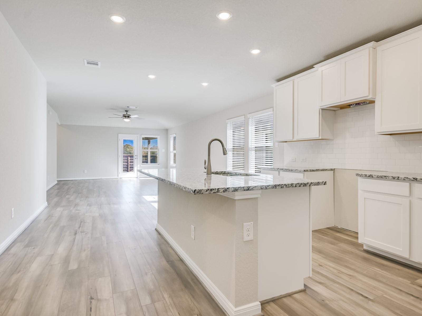 13306 Rindle Reach Drive Buda TX 78610