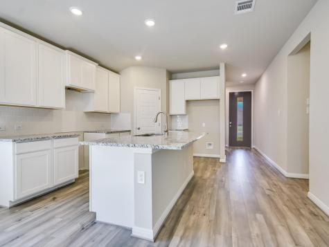 13306 Rindle Reach Drive Buda TX 78610