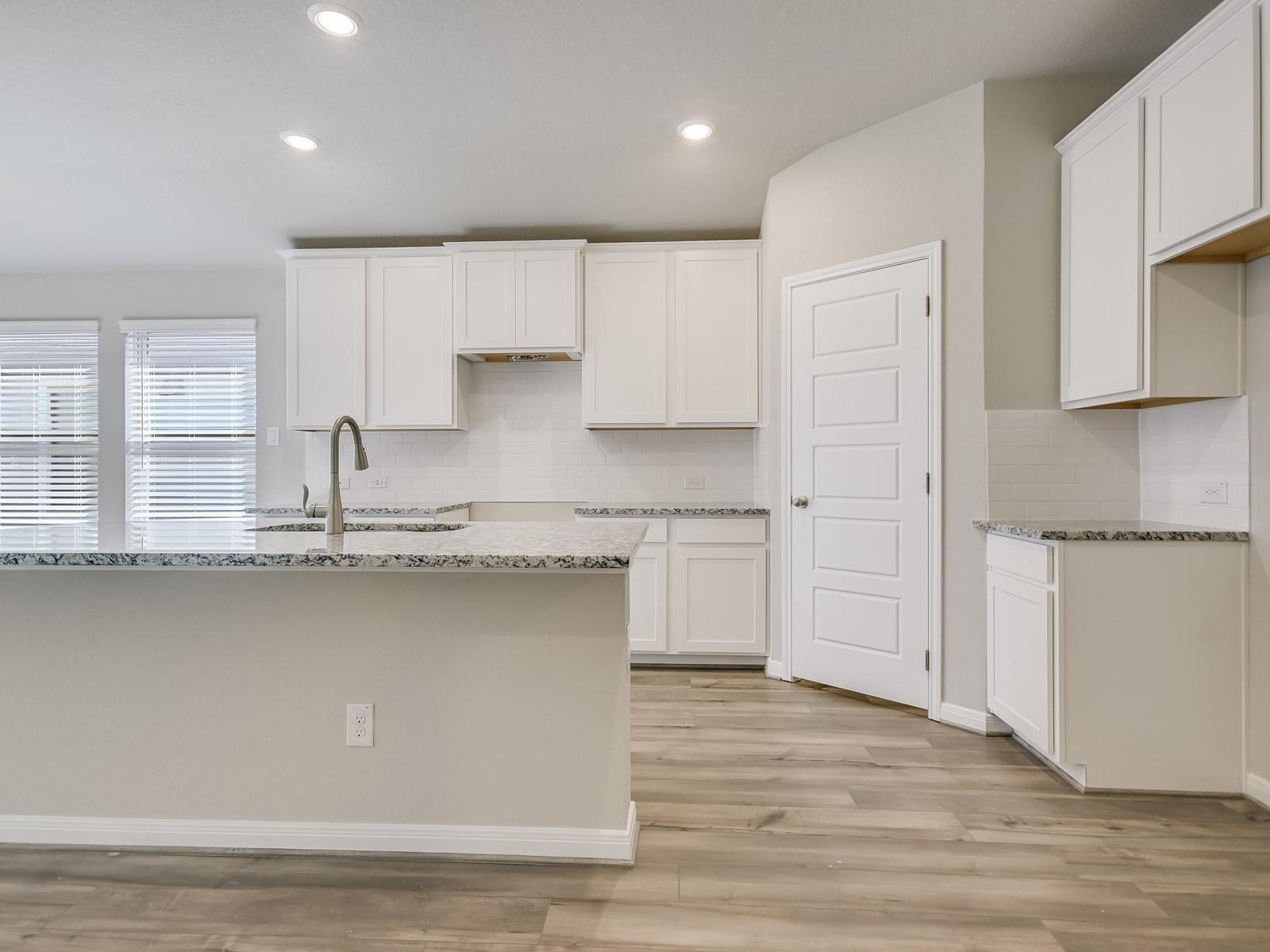 13306 Rindle Reach Drive Buda TX 78610