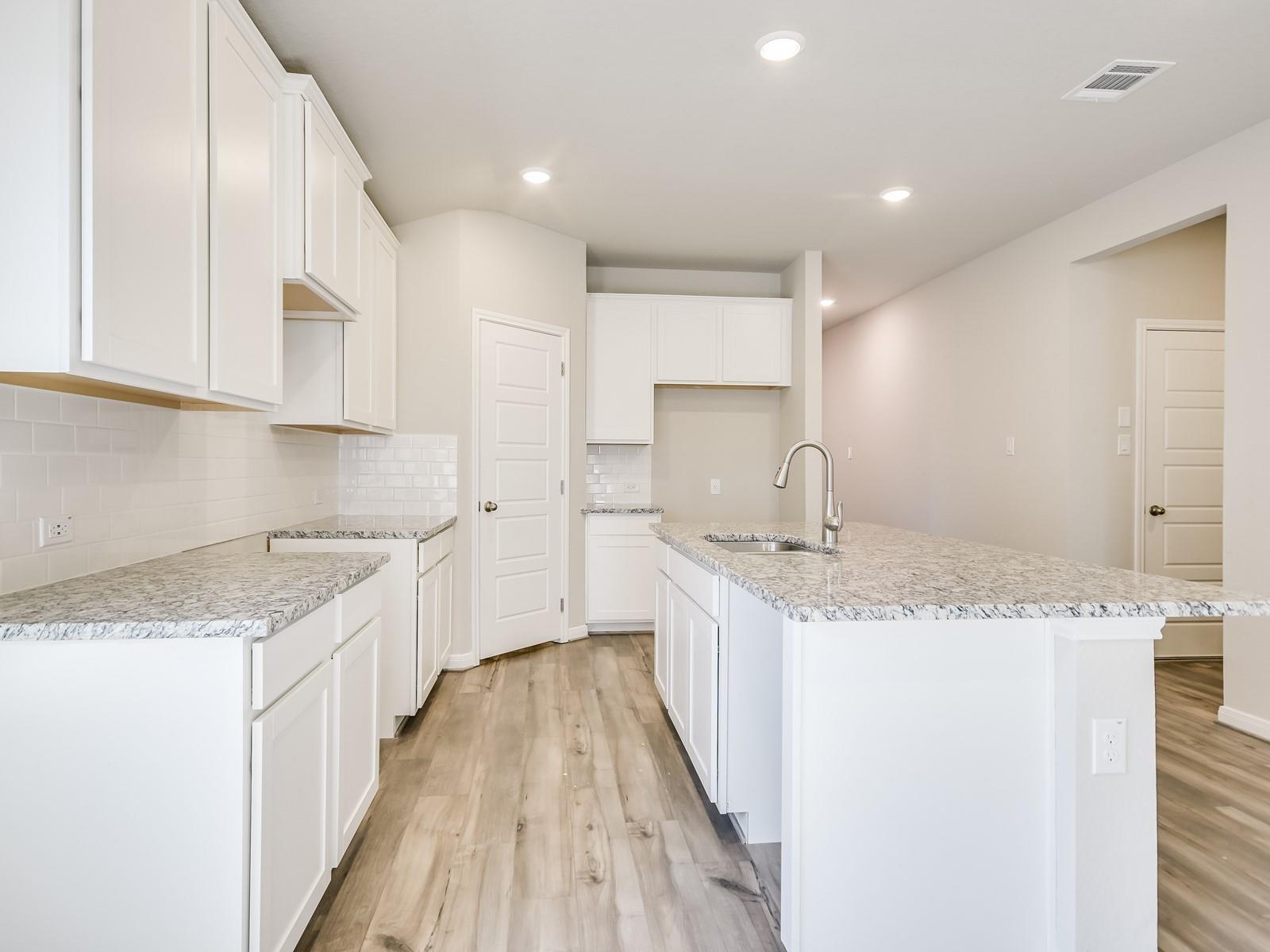 13306 Rindle Reach Drive Buda TX 78610