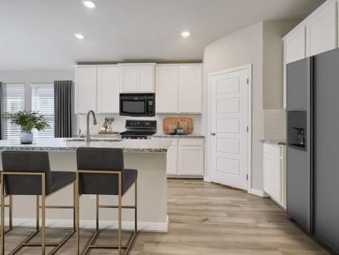 13306 Rindle Reach Drive Buda TX 78610
