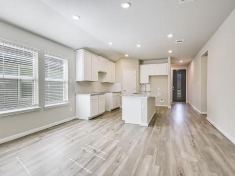 13306 Rindle Reach Drive Buda TX 78610