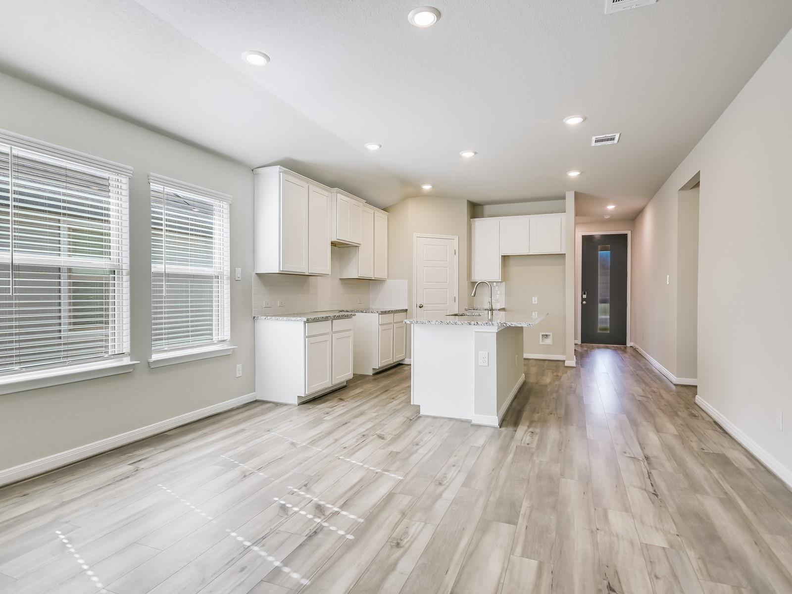 13306 Rindle Reach Drive Buda TX 78610