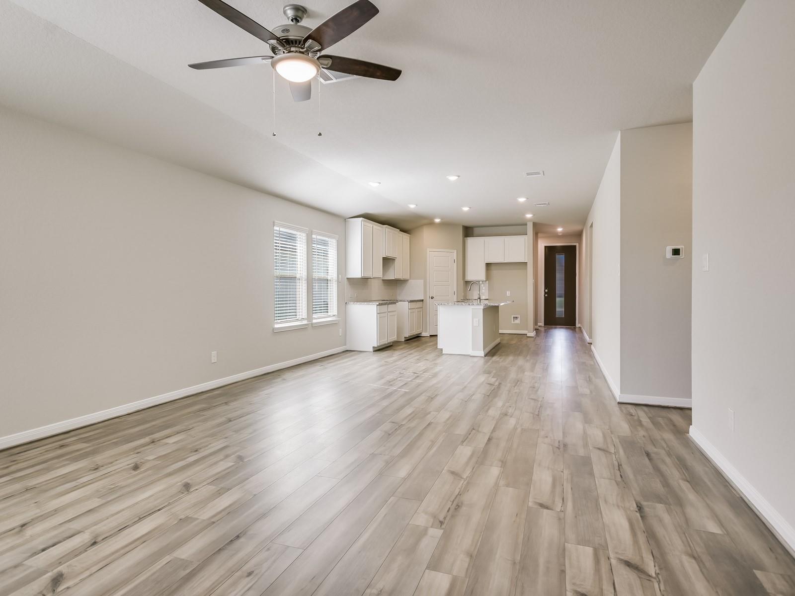 13306 Rindle Reach Drive Buda TX 78610