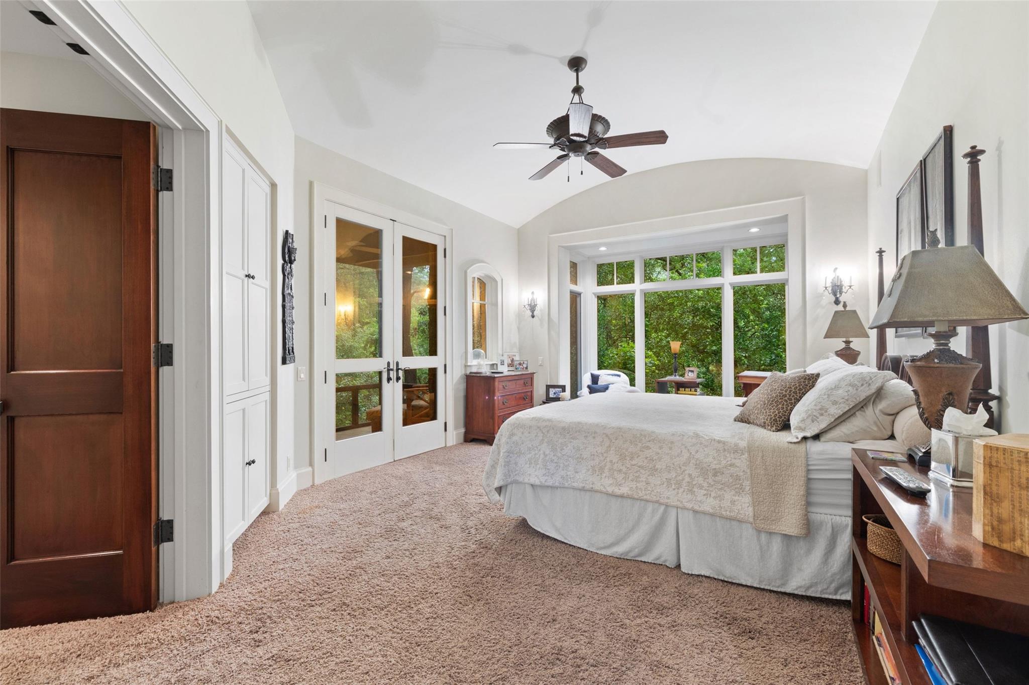 4625 Rockcliff Road Austin TX 78746