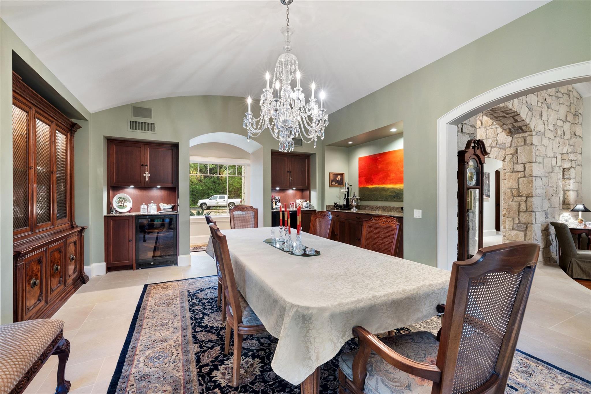 4625 Rockcliff Road Austin TX 78746