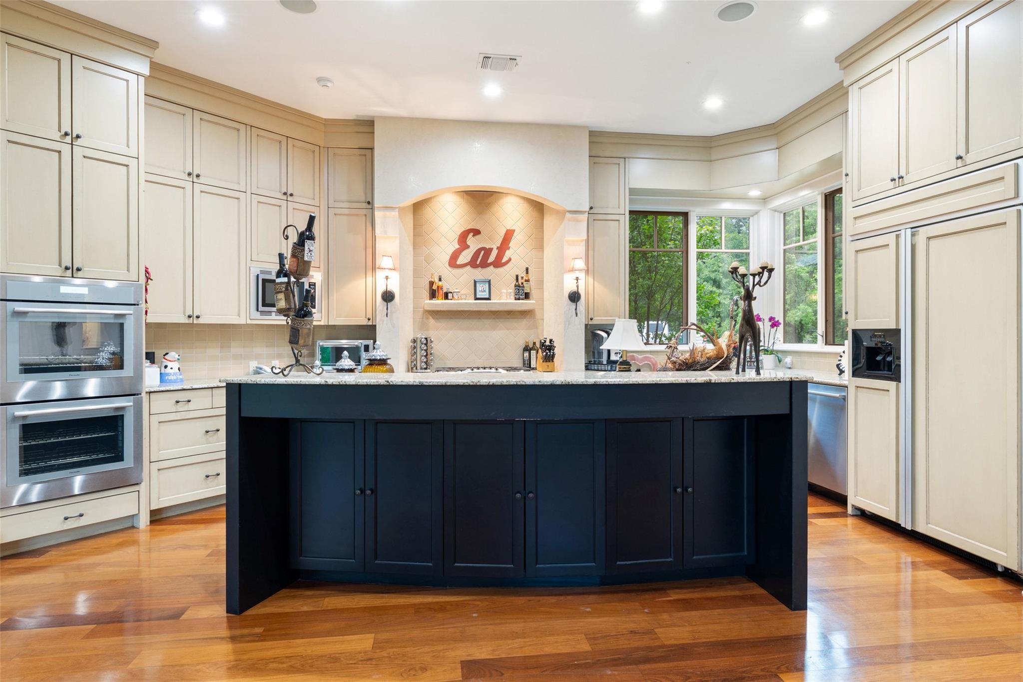 4625 Rockcliff Road Austin TX 78746