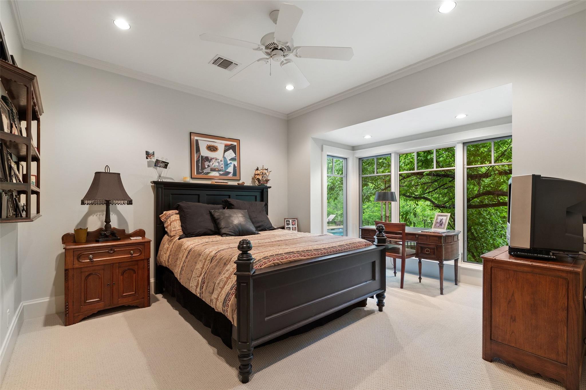 4625 Rockcliff Road Austin TX 78746