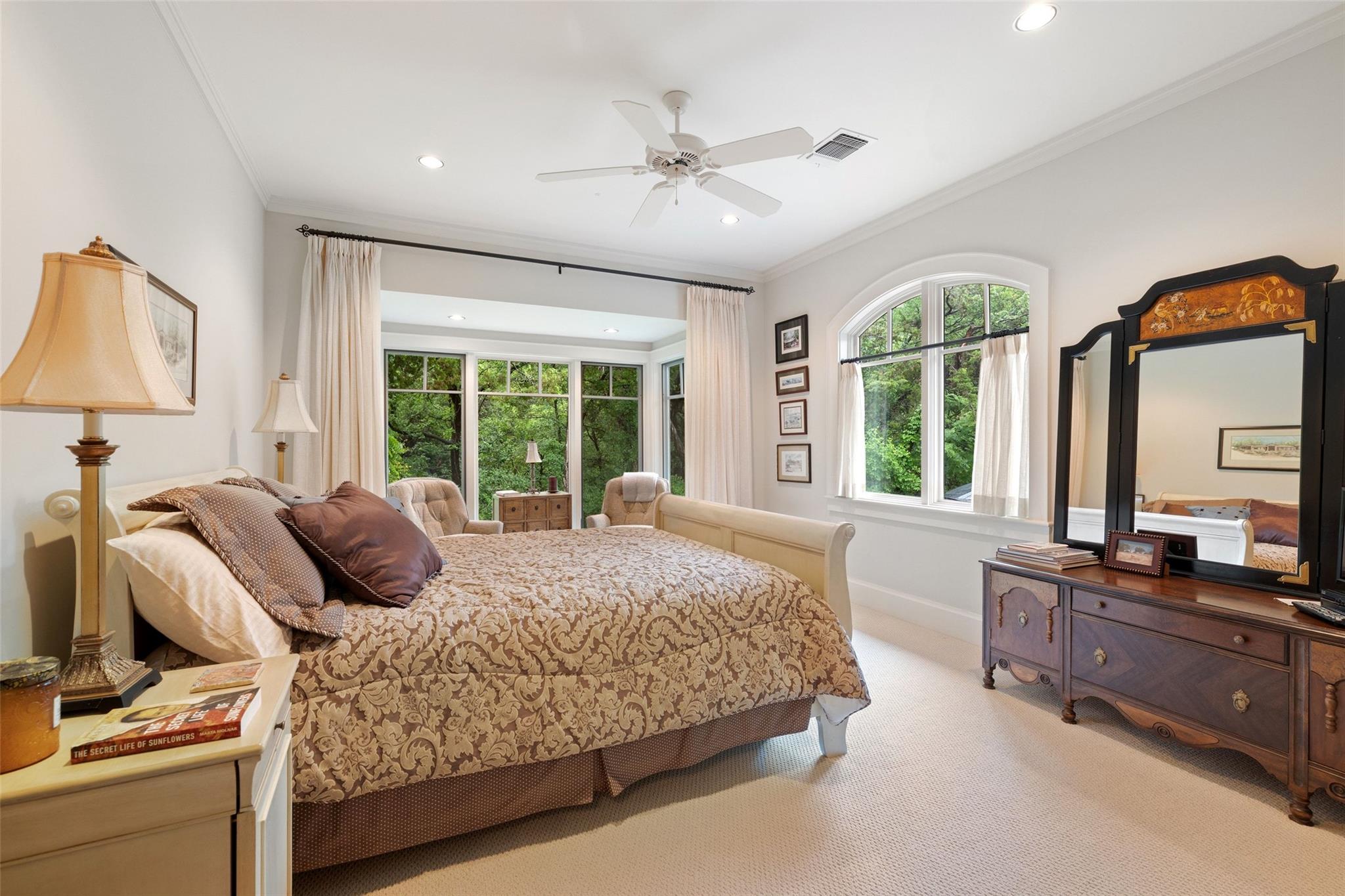 4625 Rockcliff Road Austin TX 78746