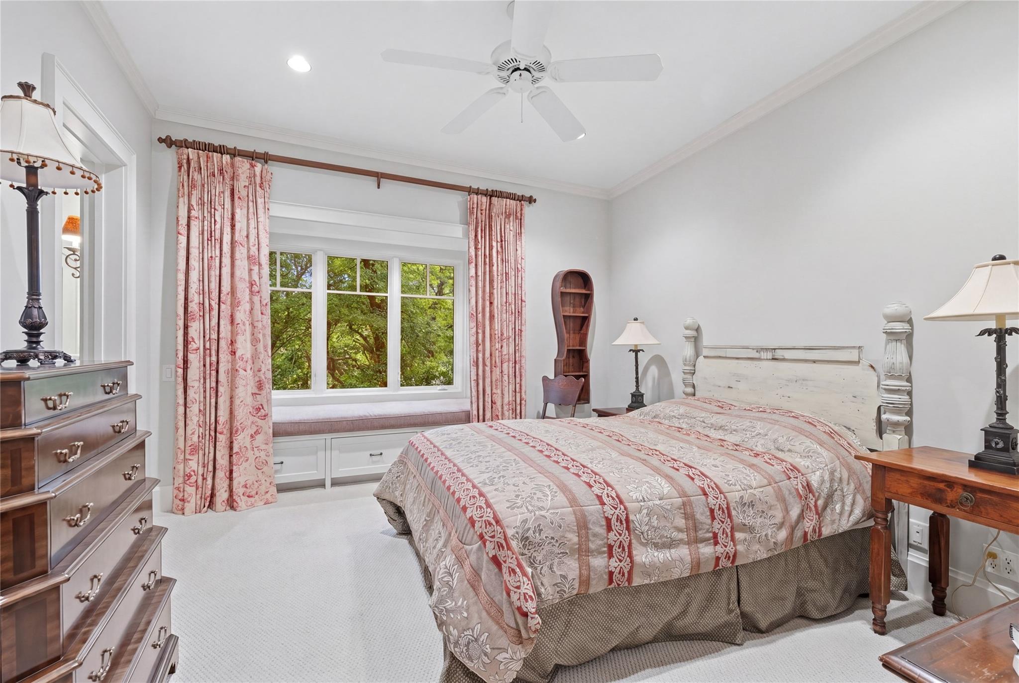 4625 Rockcliff Road Austin TX 78746
