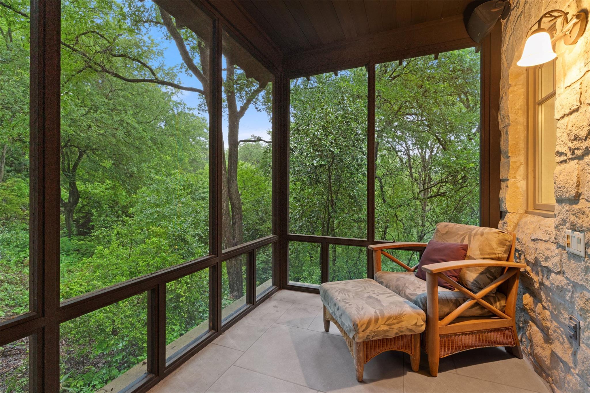 4625 Rockcliff Road Austin TX 78746