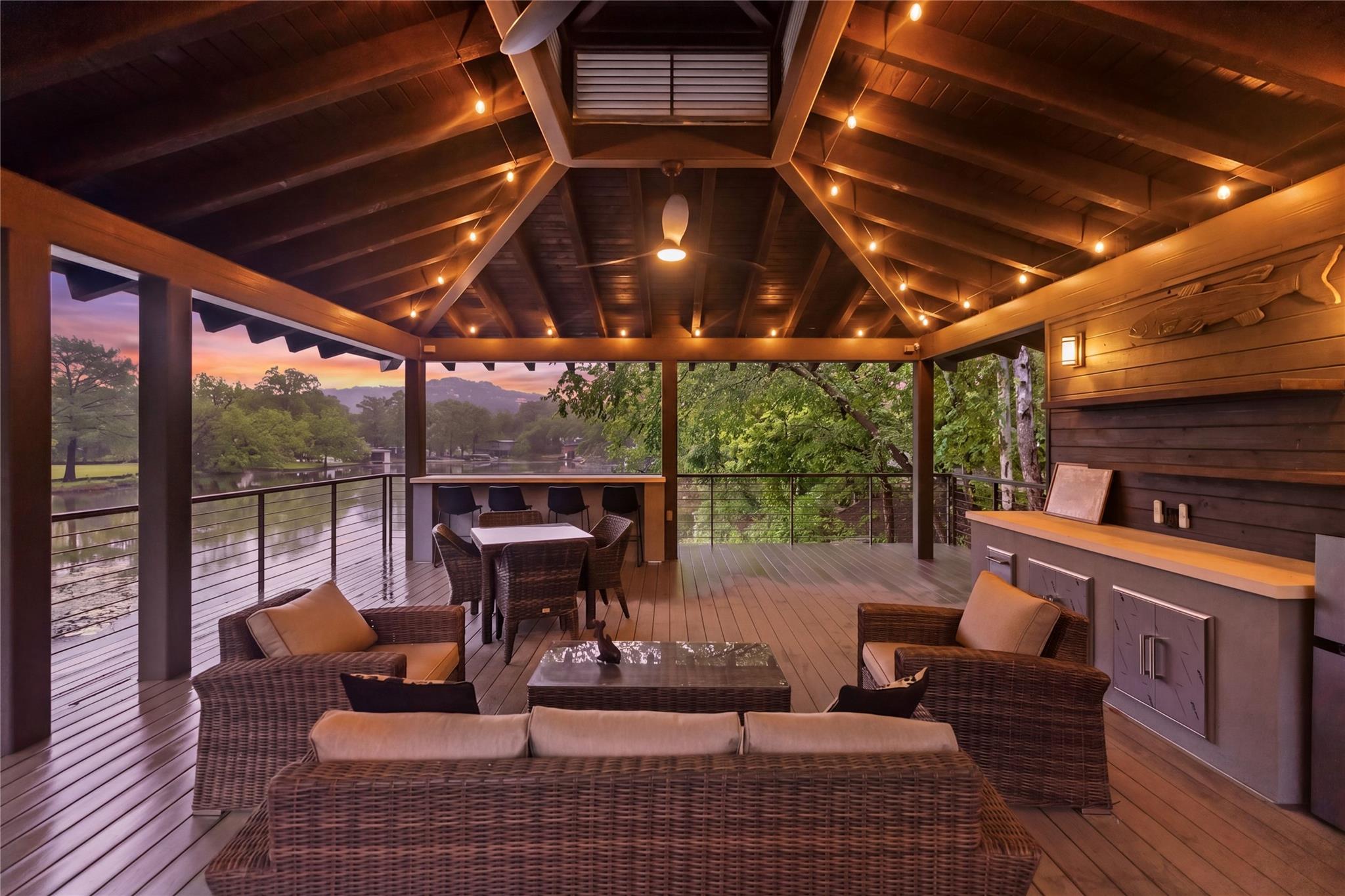 4625 Rockcliff Road Austin TX 78746