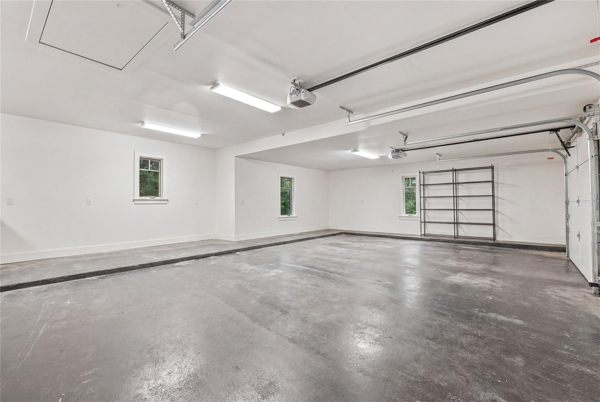 4625 Rockcliff Road Austin TX 78746