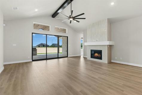 3040 Whalesong Way Leander TX 78641