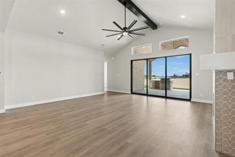 3040 Whalesong Way Leander TX 78641