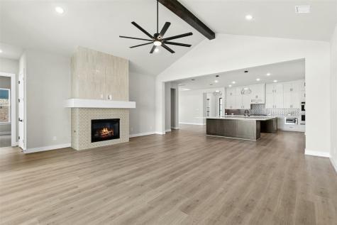3040 Whalesong Way Leander TX 78641