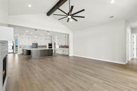 3040 Whalesong Way Leander TX 78641