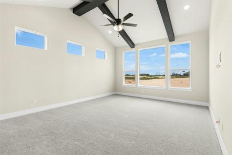 3040 Whalesong Way Leander TX 78641